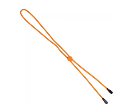 Шнурок для сонцезахисних окулярів Guru Glasses Lanyard