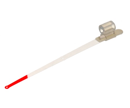Кивок лавсановый Flagman Universal 65мм 0.08-0.15г