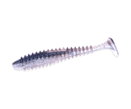 Силікон Veduta Fat PT 2,8" 7