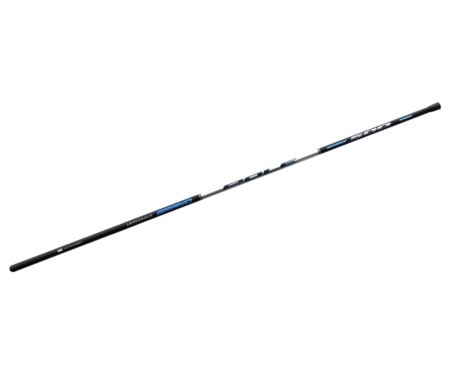 Маховое удилище Flagman Armadale Grand Pole Medium Strong 5м