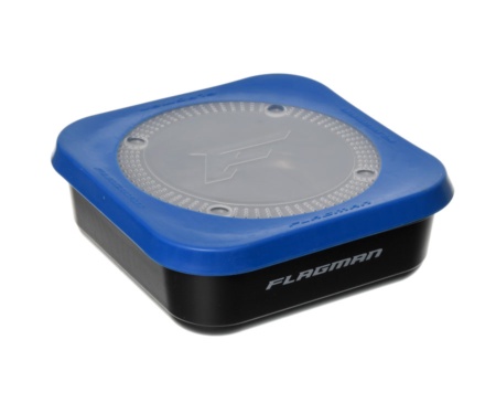 Ємність Flagman Armadale Bait Box 1.25л