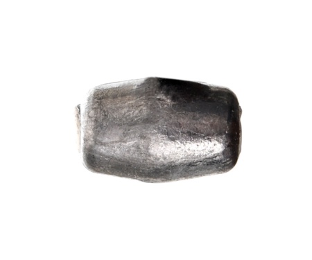 Грузило со вставкой Flagman Drop Lead 30г