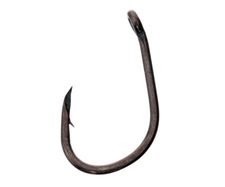 Гачки Carp Pro Wide Gape NT Series №2