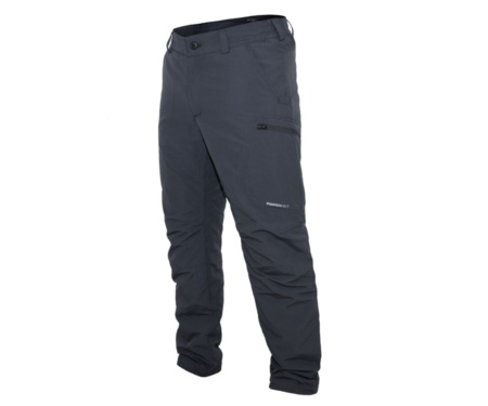 Штаны Fahrenheit GL/PG Alfa Pro black 36/32