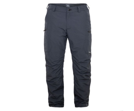 Штаны Fahrenheit GL/PG Alfa Pro black 36/32