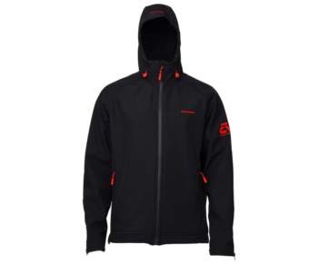 Куртка Azura Soft Shell Jacket XXL #1
