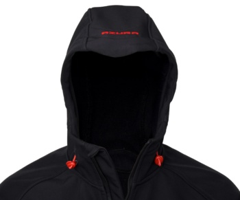 Куртка Azura Soft Shell Jacket XXL #3