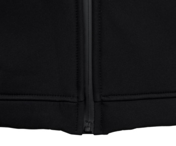 Куртка Azura Soft Shell Jacket XXL #9