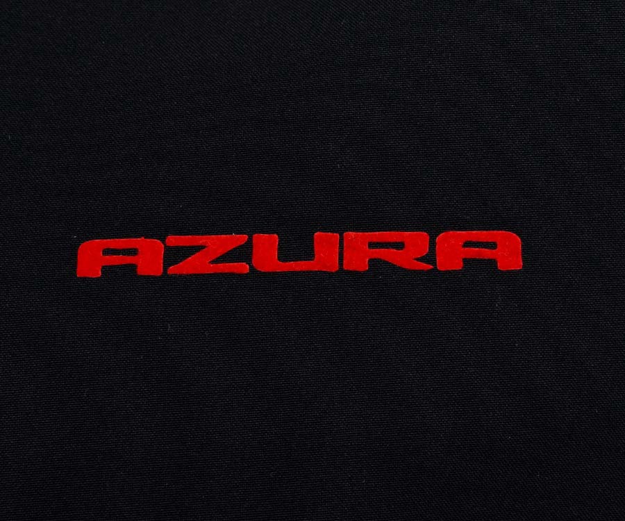 Куртка Azura Soft Shell Jacket XXL #10