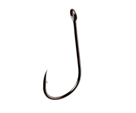 Крючки Crazy Fish Micro Jig Joint Hook  №4