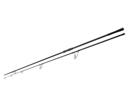 Коропове вудлище Carp Pro Rondel 13' 3.5lb