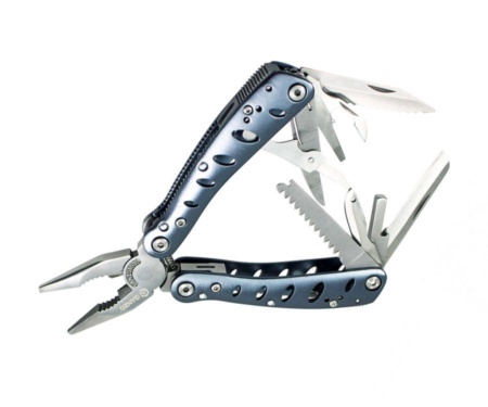 Мультитул Ganzo G101-H