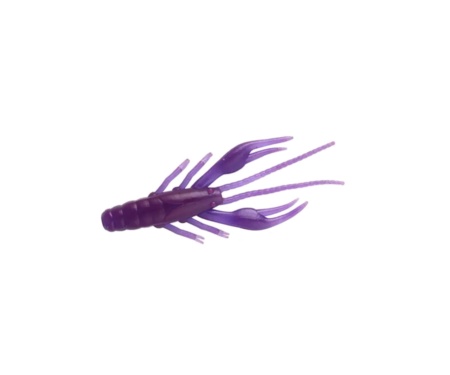 Силікон M5 Craft Baby Cray Fish 2" #043 Lox Lilac