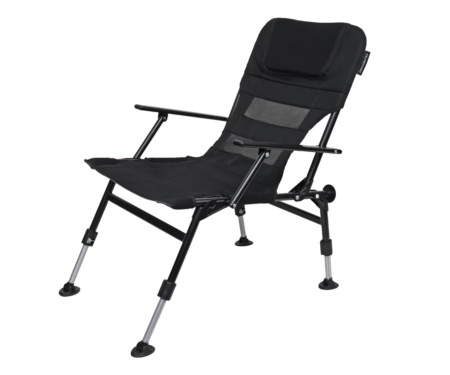 Крісло фідерне Flagman Pro Competition Feeder Chair Light