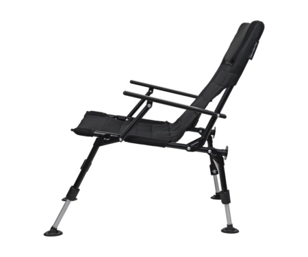 Крісло фідерне Flagman Pro Competition Feeder Chair Light