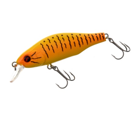 Воблер Flagman Drifter 70SP 486