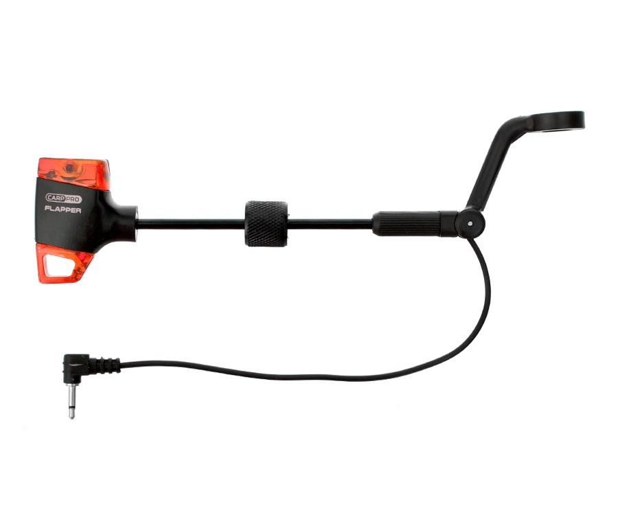 Свингер Carp Pro FLapper Red