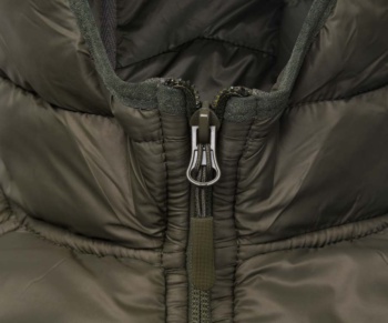 Куртка Carp Pro Warming Insulator S #7