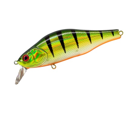 Воблер ZipBaits Khamsin 105SR 994