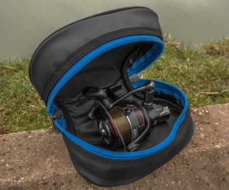 Чохол для котушки Preston Supera X Reel