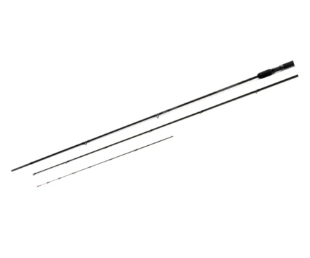 Фидерное удилище Guru N-Gauge Pro Feeder 11ft 3.3м 50г