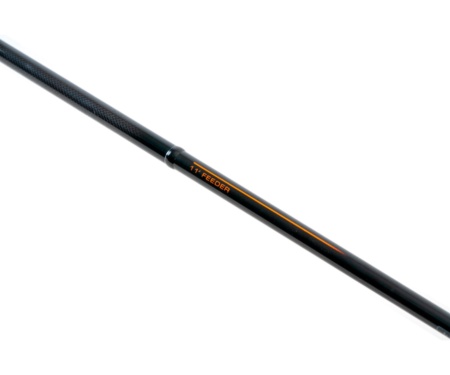 Фидерное удилище Guru N-Gauge Pro Feeder 11ft 3.3м 50г