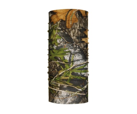 Бафф Buff Mossy Oak CoolNet UV+ Obsession