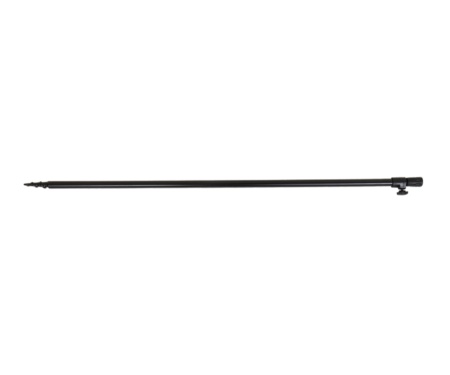 Телескопічна стійка Carp Pro Bankstick 31" 80-140см