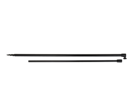 Телескопічна стійка Carp Pro Bankstick 31" 80-140см