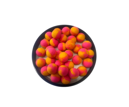 Бойли Carp Tasty Food Pop Ups 10мм Plum Honey New