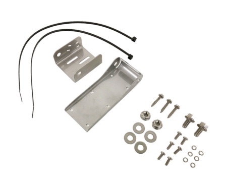 Кріплення Humminbird Metal Transom Mounting Bracket