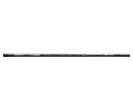 Штекерне вудлище Flagman Armadale Carp Long Pole 13м