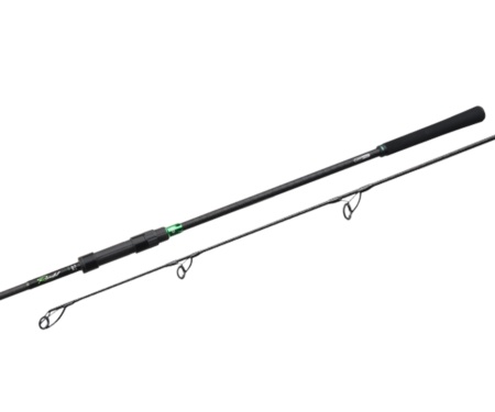 Коропове вудлище Carp Pro Rondel 10' 3м 3lb