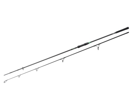 Коропове вудлище Carp Pro Rondel 10' 3м 3lb