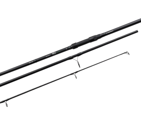 Сподовое вудлище 3-х секц. Flagman Sensor Big Game Spod NGS 3.9м 5lb