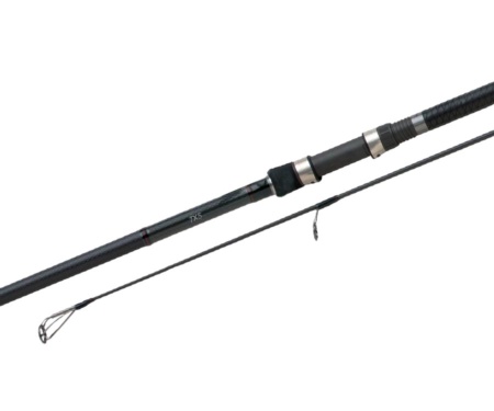 Карповое удилище Shimano Tribal Carp TX-5 Intensity 12'/3.66м 3.5lb