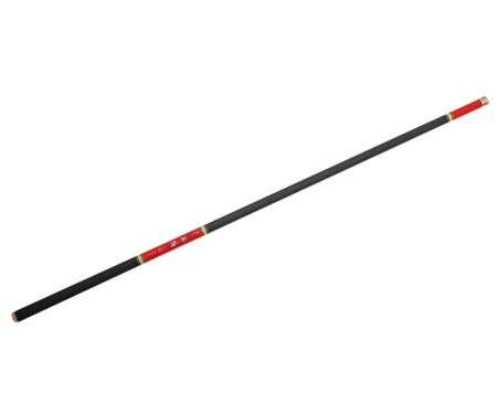 Махове вудлище Herabuna MZ 5.4м