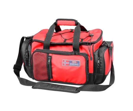 Сумка SPRO HD Tackle Bag