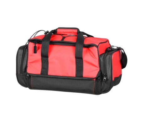 Сумка SPRO HD Tackle Bag