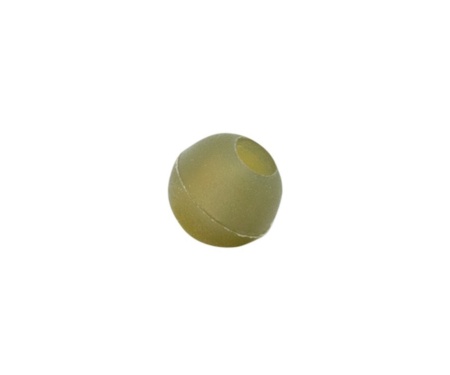 Намистина Trakker Heli Bore Bead