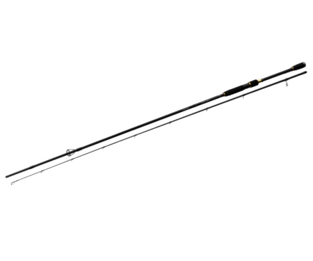 Cпінінговe вудлище Flagman Blackfire Jig 2.59м 10-45г