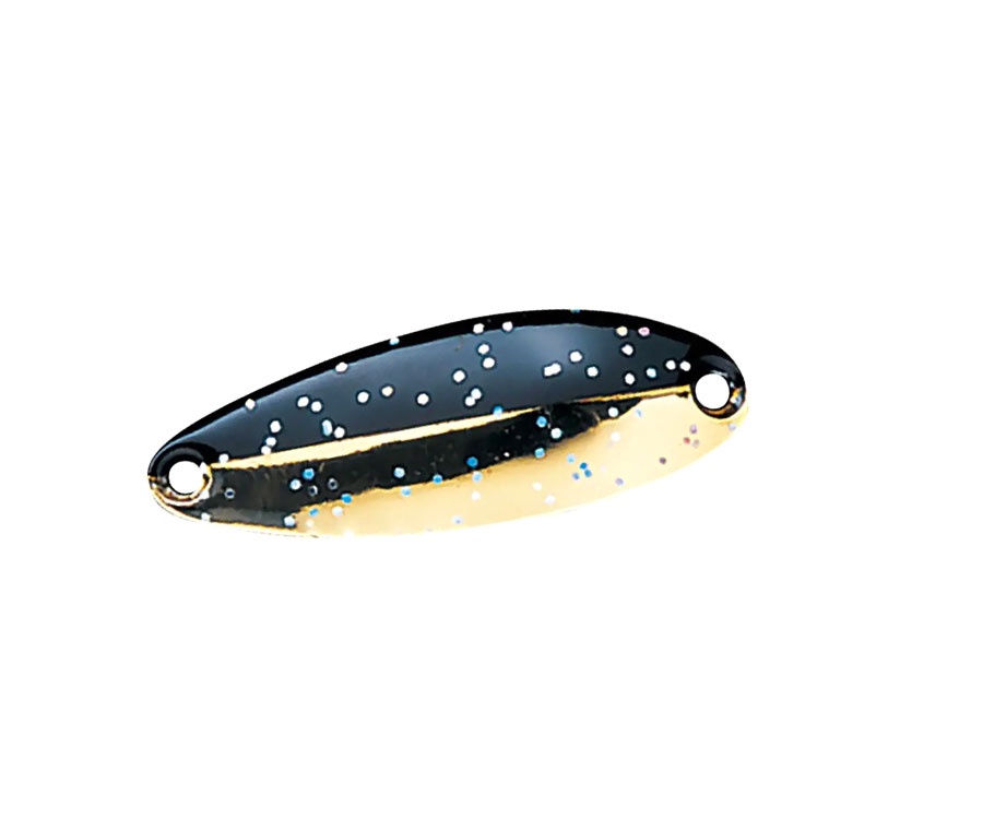 Блесна Smith Pure 5г #BHG