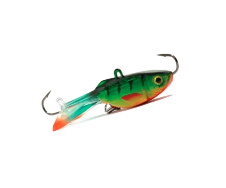 Балансир Acme Hyper-Glide 1.5" 3г Perch