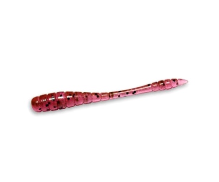 Силикон Crazy Fish Tipsy 2" #13 Креветка