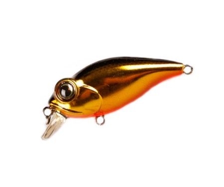 Воблер Owner C'ultiva Big Eye Bait 48F 01