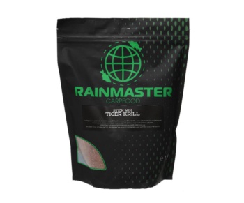 Стик микс Rainmaster Stick Mix Tiger Krill #1