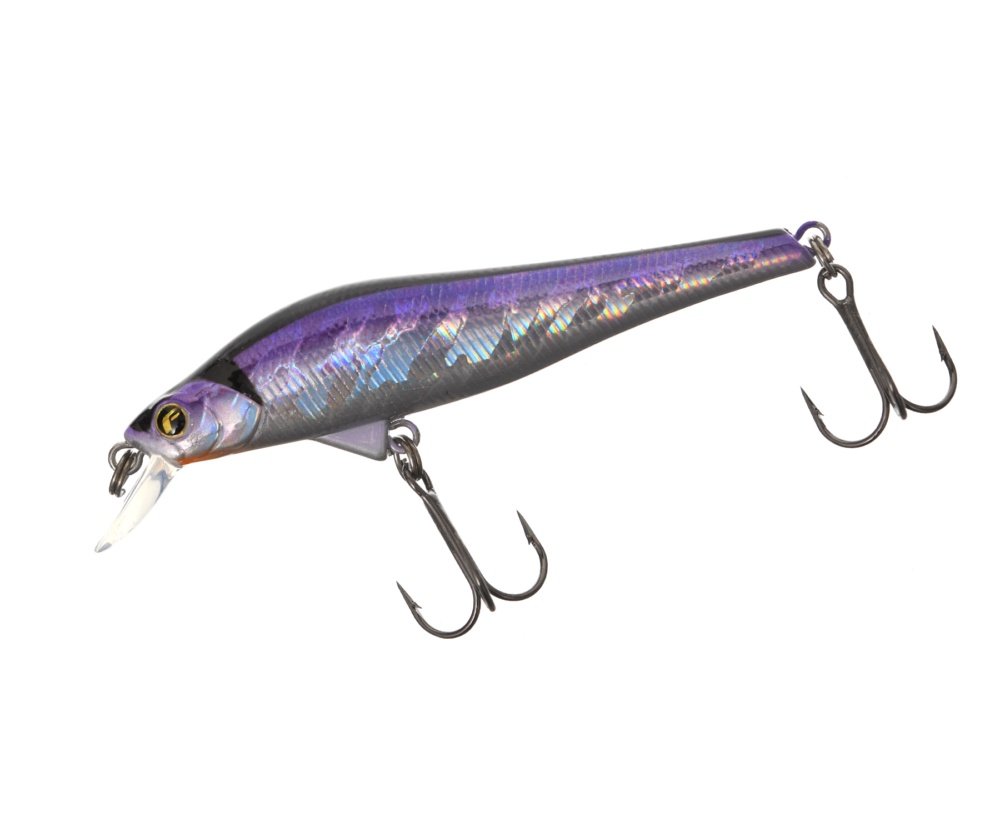 Воблер Flagman F-Artist 90SP B415