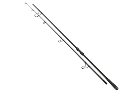 Карповое удилище Sportex Triumph Carp 4 - 7oz
