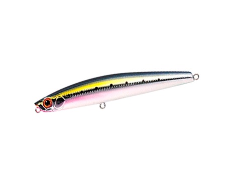 Воблер Bassday Sugapen 95F 8.5г M-16