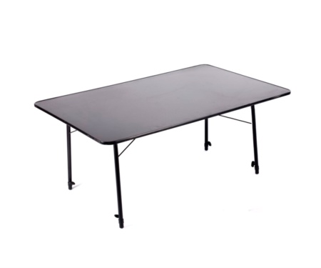 Стіл Nash Bank Life Table Large